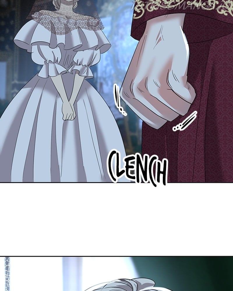 The Empress Lipstick chapter 7 - page 57