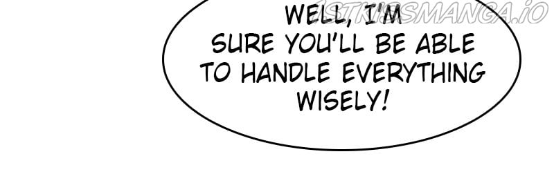 The Empress Lipstick chapter 7 - page 59