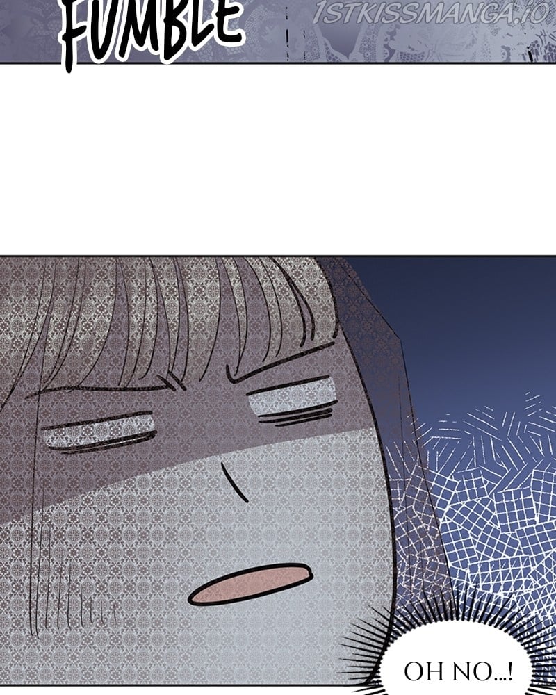 The Empress Lipstick chapter 7 - page 6