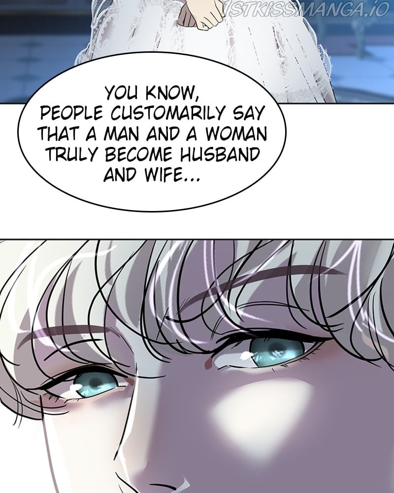 The Empress Lipstick chapter 7 - page 61