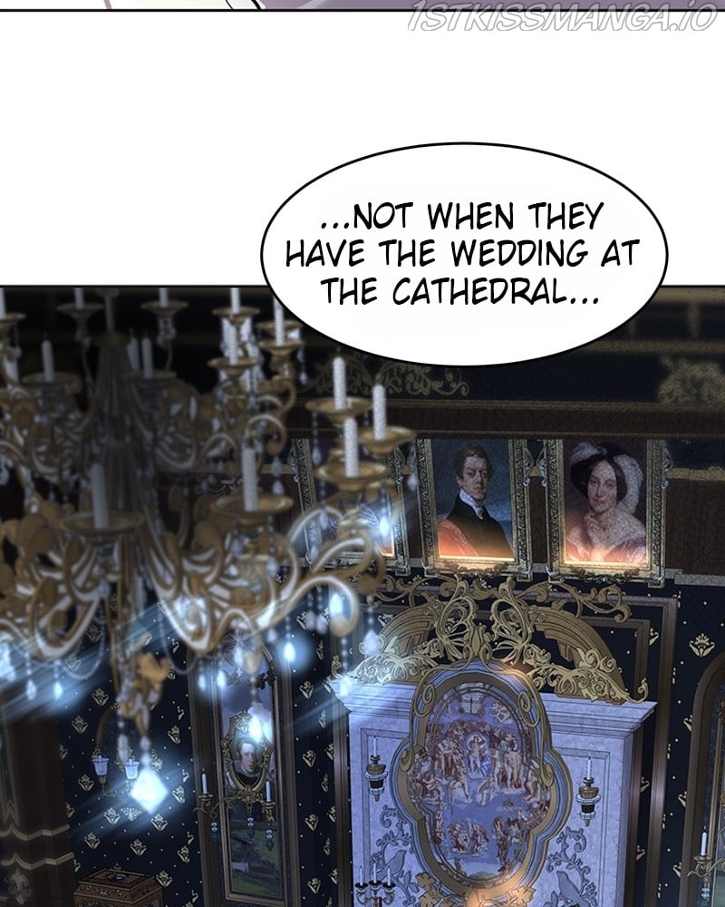 The Empress Lipstick chapter 7 - page 62