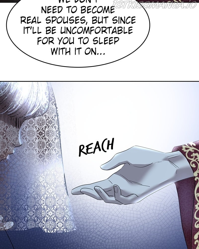 The Empress Lipstick chapter 7 - page 65