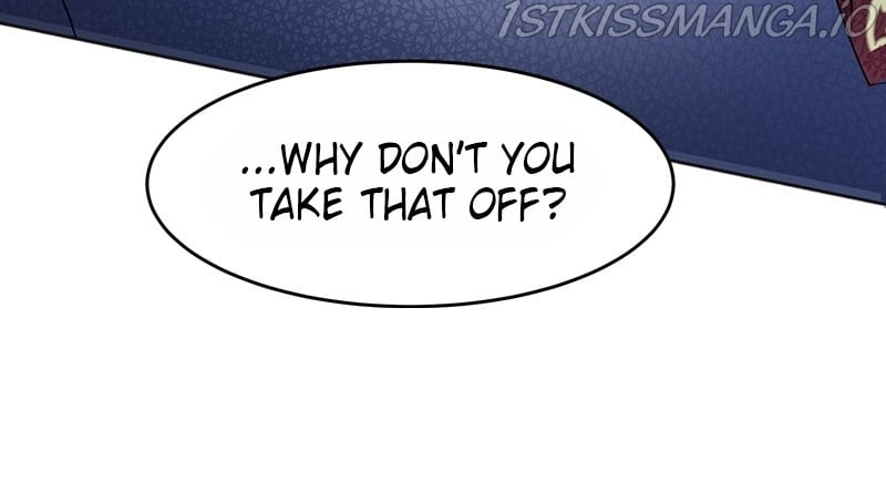 The Empress Lipstick chapter 7 - page 66