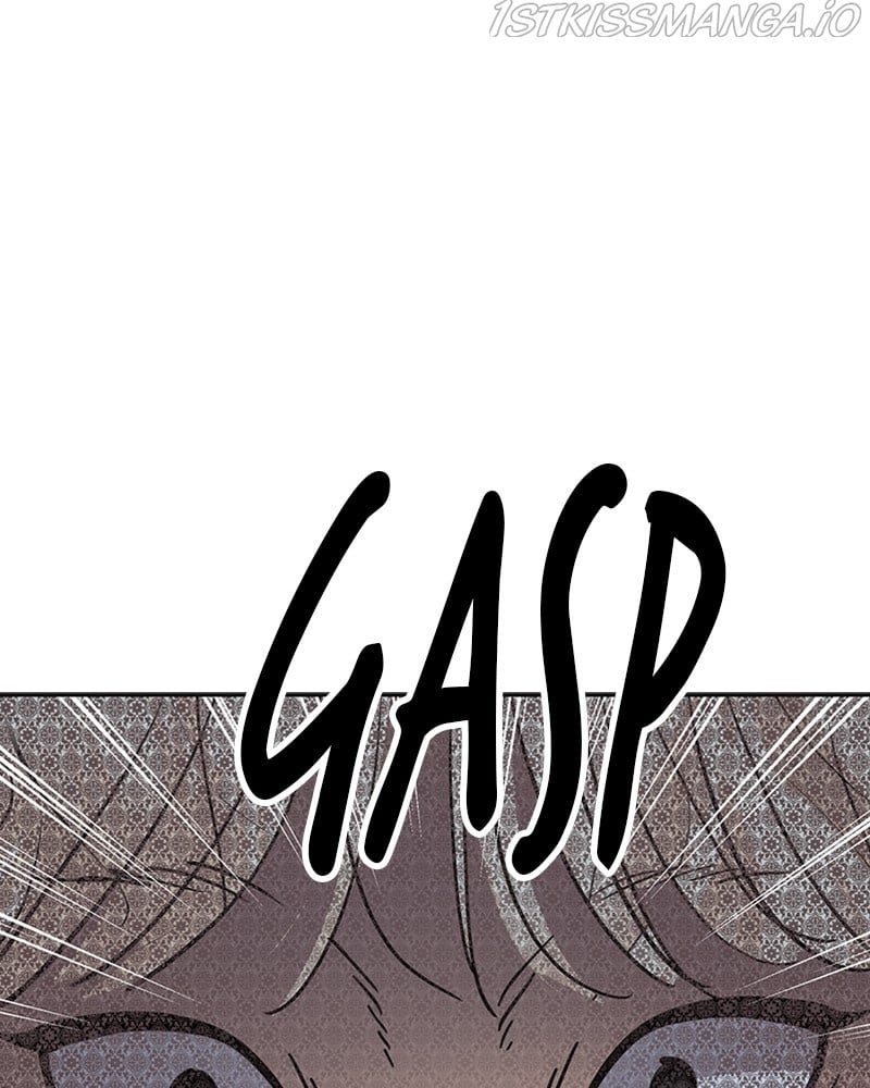 The Empress Lipstick chapter 7 - page 67