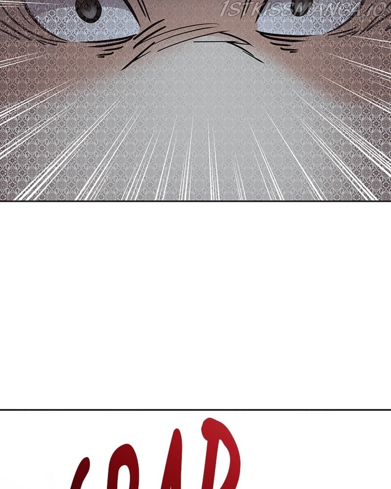 The Empress Lipstick chapter 7 - page 68