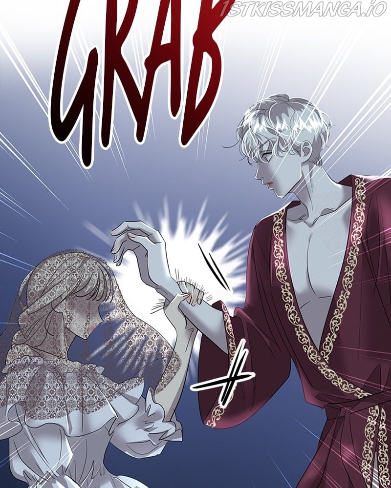 The Empress Lipstick chapter 7 - page 69