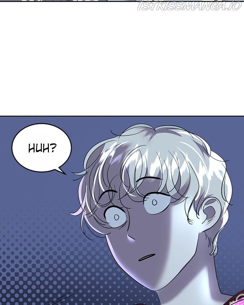 The Empress Lipstick chapter 7 - page 71