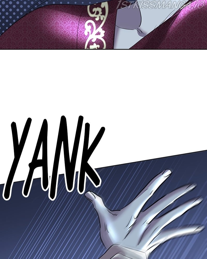 The Empress Lipstick chapter 7 - page 72