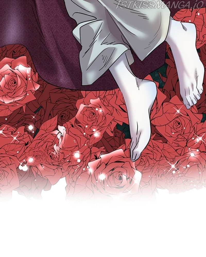 The Empress Lipstick chapter 7 - page 79