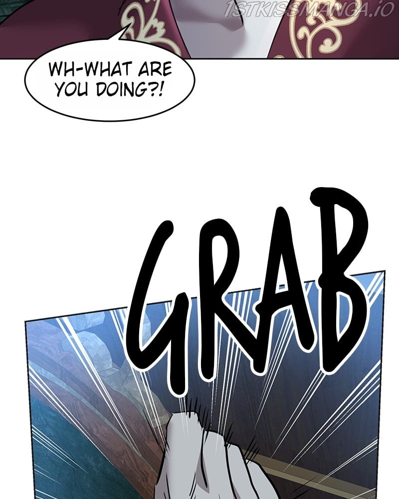 The Empress Lipstick chapter 7 - page 81
