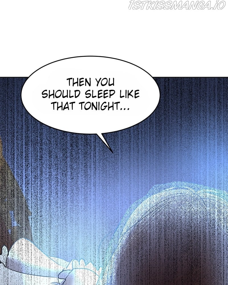 The Empress Lipstick chapter 7 - page 83