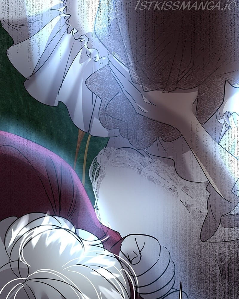 The Empress Lipstick chapter 7 - page 84