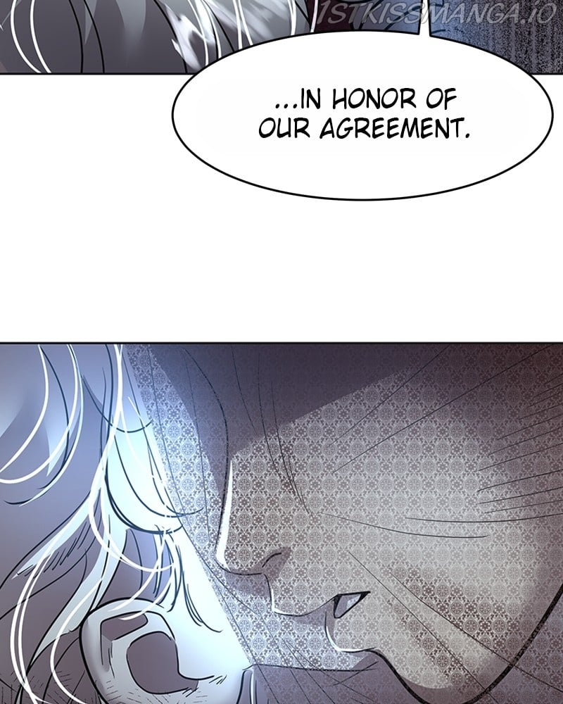 The Empress Lipstick chapter 7 - page 85