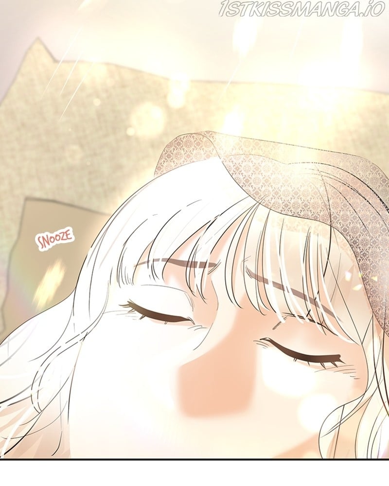 The Empress Lipstick chapter 7 - page 99