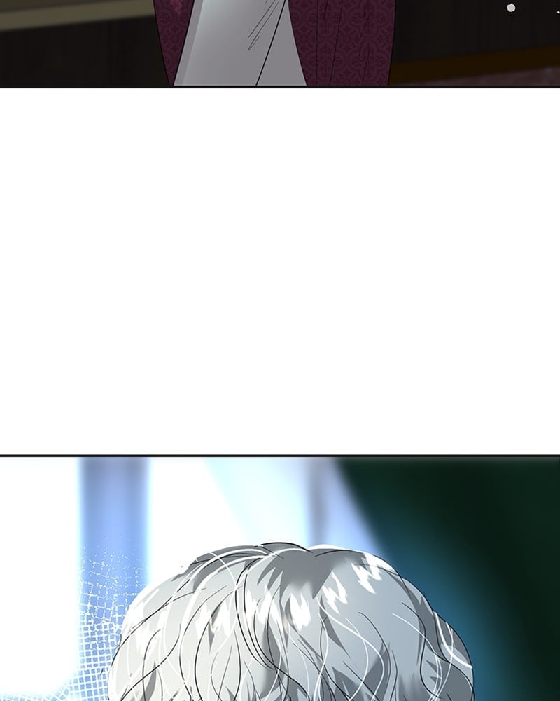 The Empress Lipstick chapter 6 - page 104