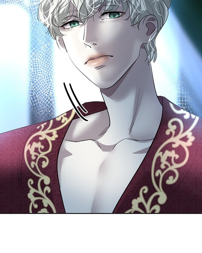 The Empress Lipstick chapter 6 - page 105