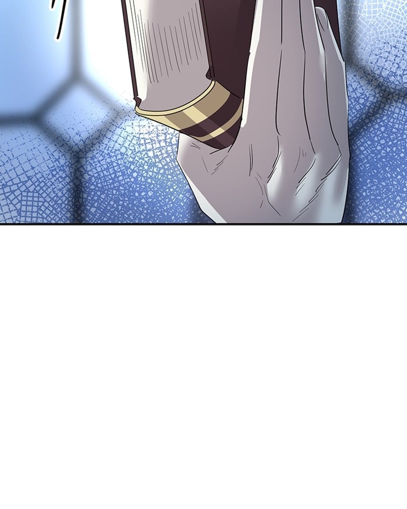 The Empress Lipstick chapter 6 - page 107