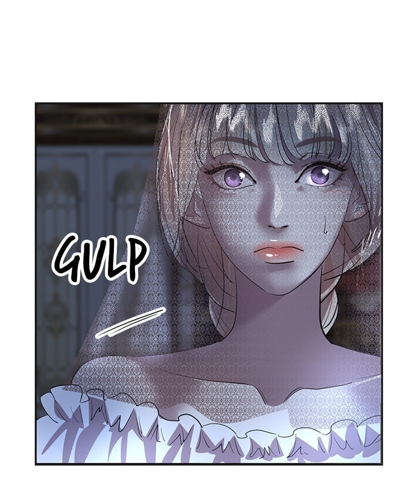 The Empress Lipstick chapter 6 - page 109
