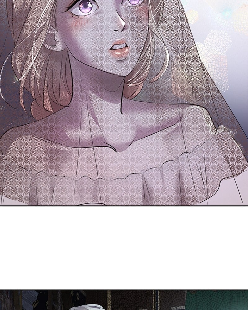 The Empress Lipstick chapter 6 - page 117