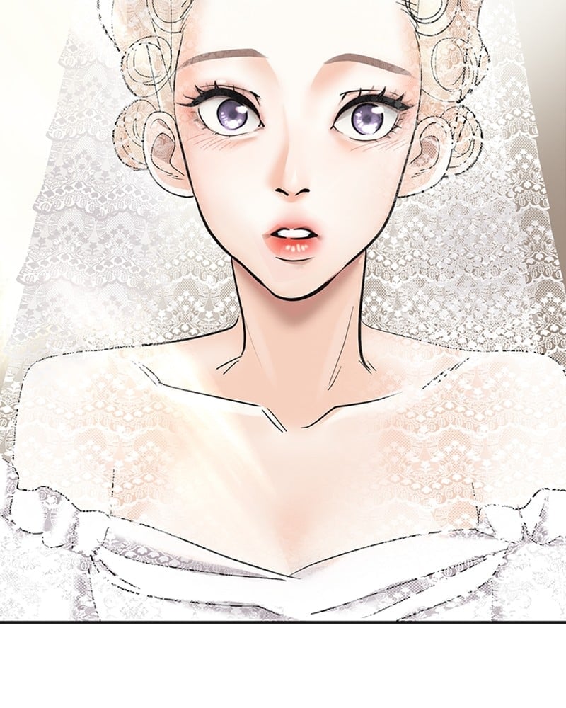 The Empress Lipstick chapter 6 - page 12