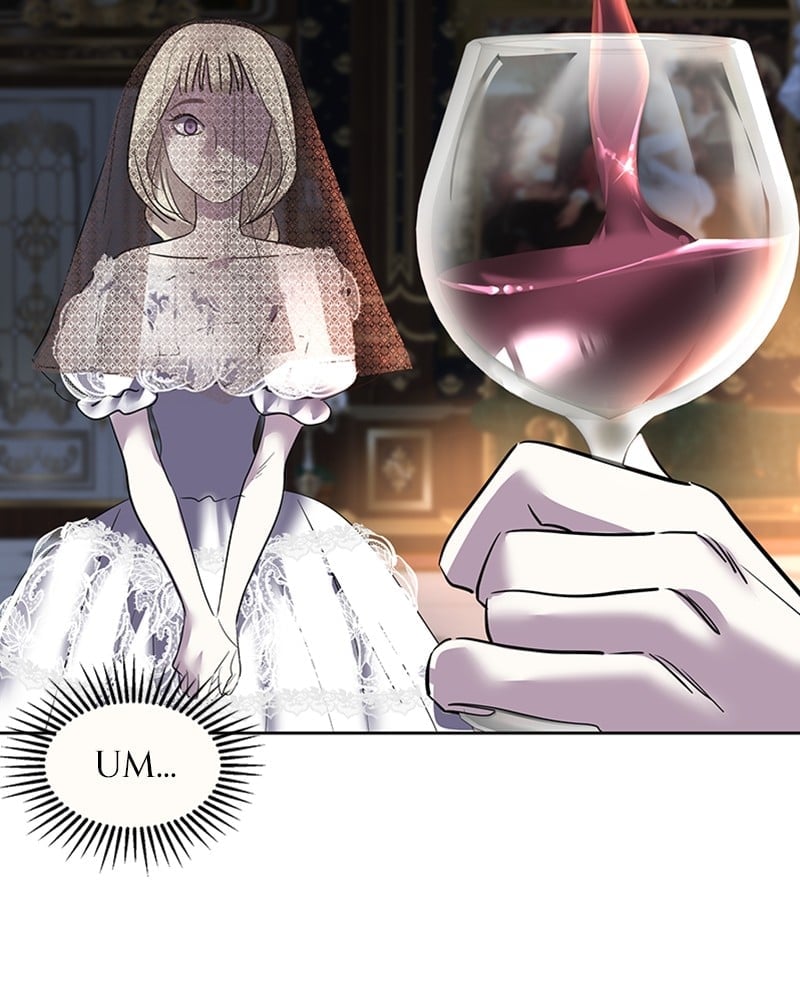The Empress Lipstick chapter 6 - page 122