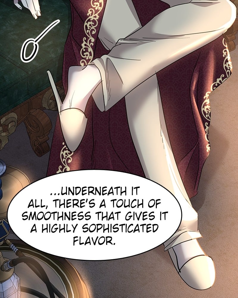 The Empress Lipstick chapter 6 - page 127