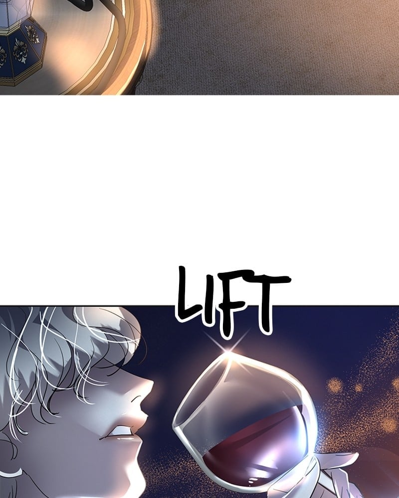 The Empress Lipstick chapter 6 - page 128