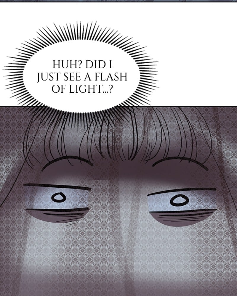 The Empress Lipstick chapter 6 - page 132