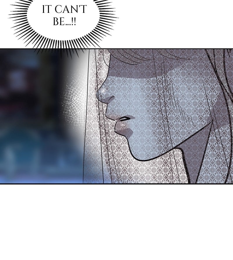 The Empress Lipstick chapter 6 - page 135