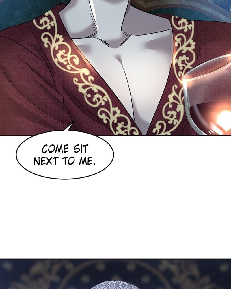 The Empress Lipstick chapter 6 - page 140