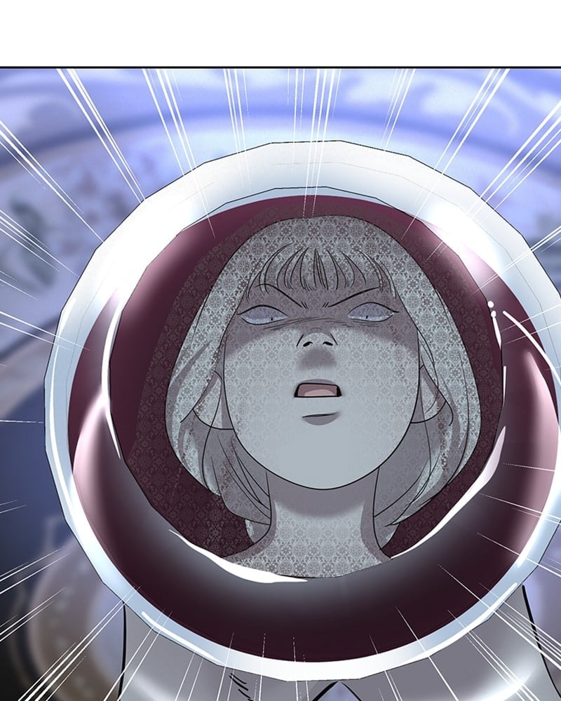 The Empress Lipstick chapter 6 - page 142