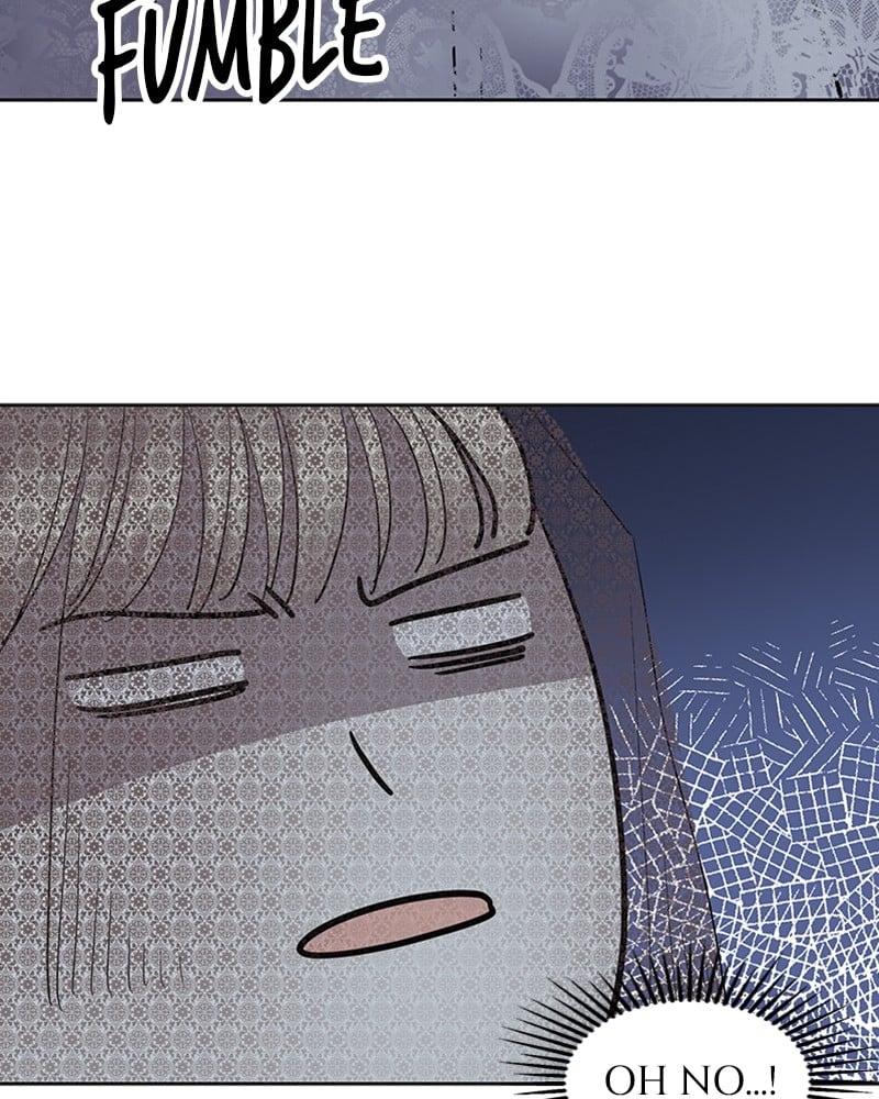The Empress Lipstick chapter 6 - page 145