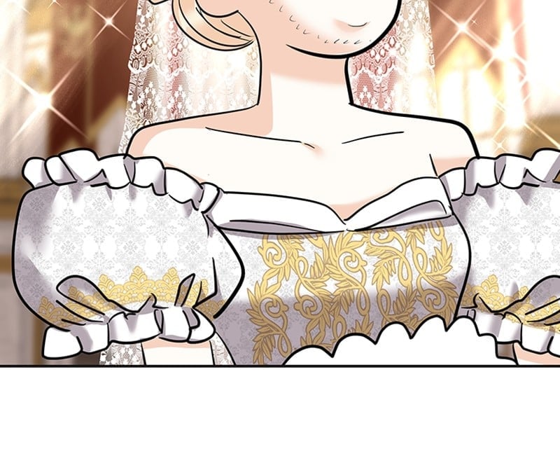 The Empress Lipstick chapter 6 - page 21