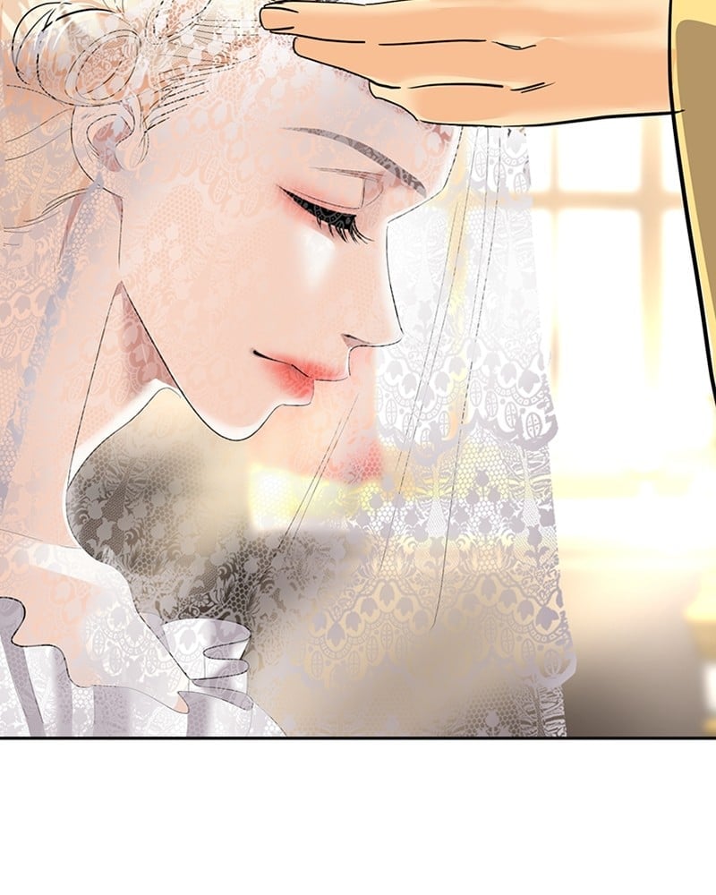The Empress Lipstick chapter 6 - page 24