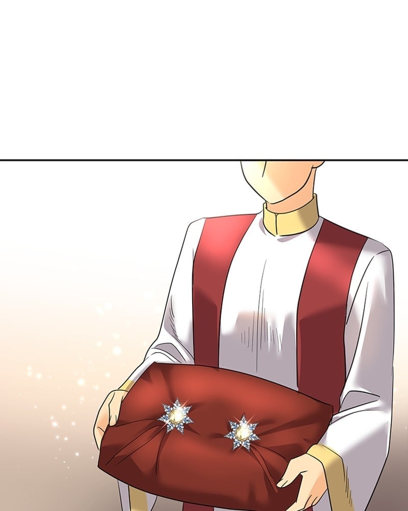The Empress Lipstick chapter 6 - page 25