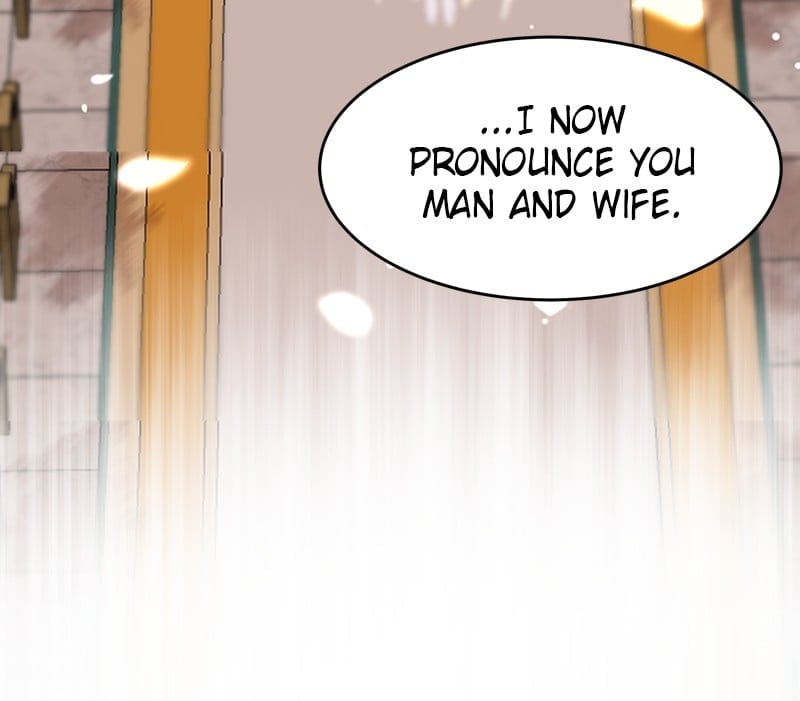 The Empress Lipstick chapter 6 - page 33