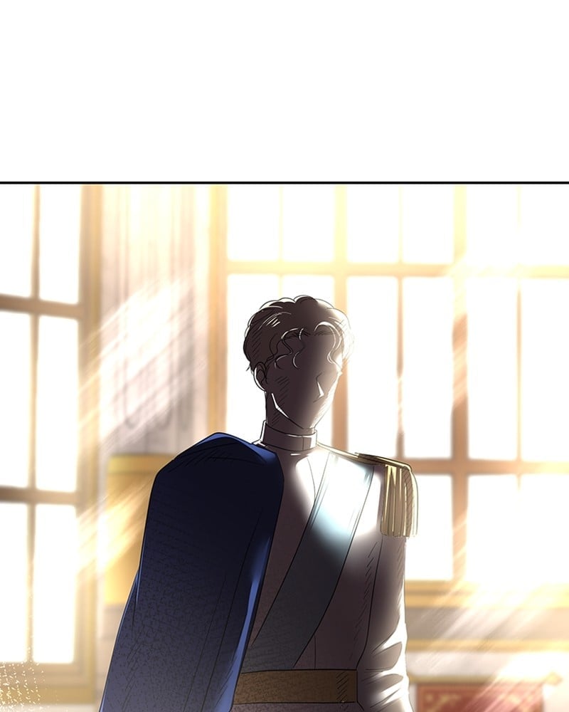 The Empress Lipstick chapter 6 - page 4