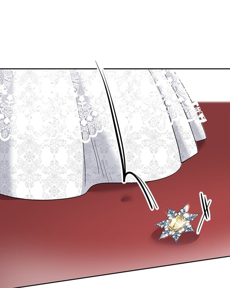 The Empress Lipstick chapter 6 - page 42