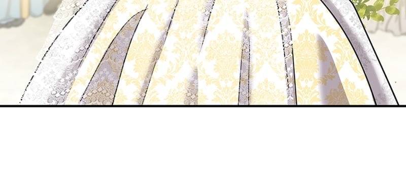 The Empress Lipstick chapter 6 - page 45