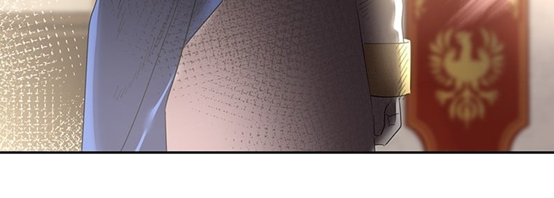 The Empress Lipstick chapter 6 - page 5
