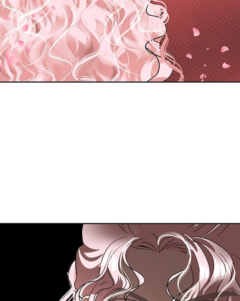 The Empress Lipstick chapter 6 - page 56