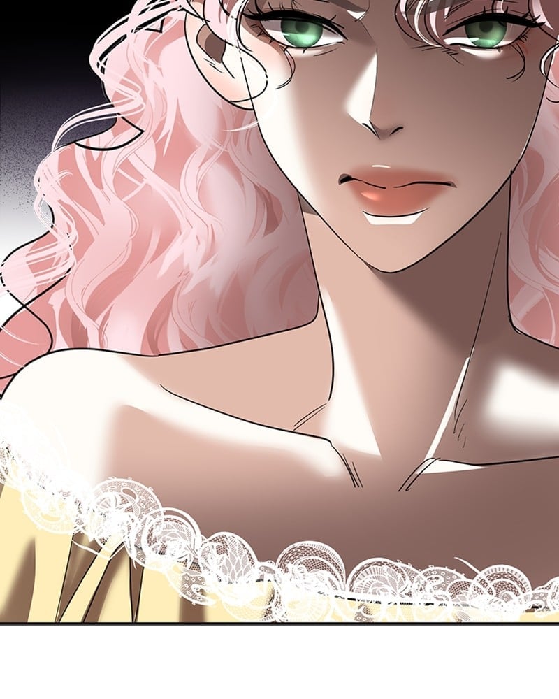The Empress Lipstick chapter 6 - page 57