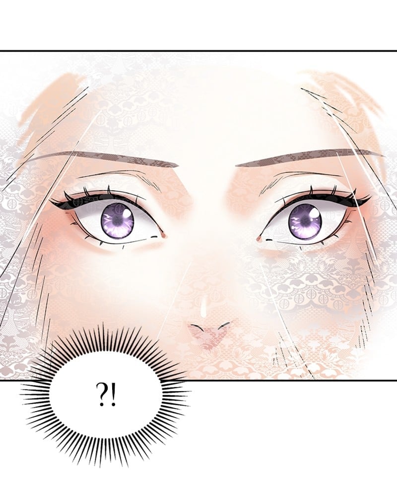 The Empress Lipstick chapter 6 - page 6