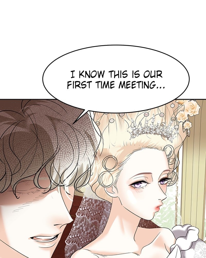 The Empress Lipstick chapter 6 - page 68