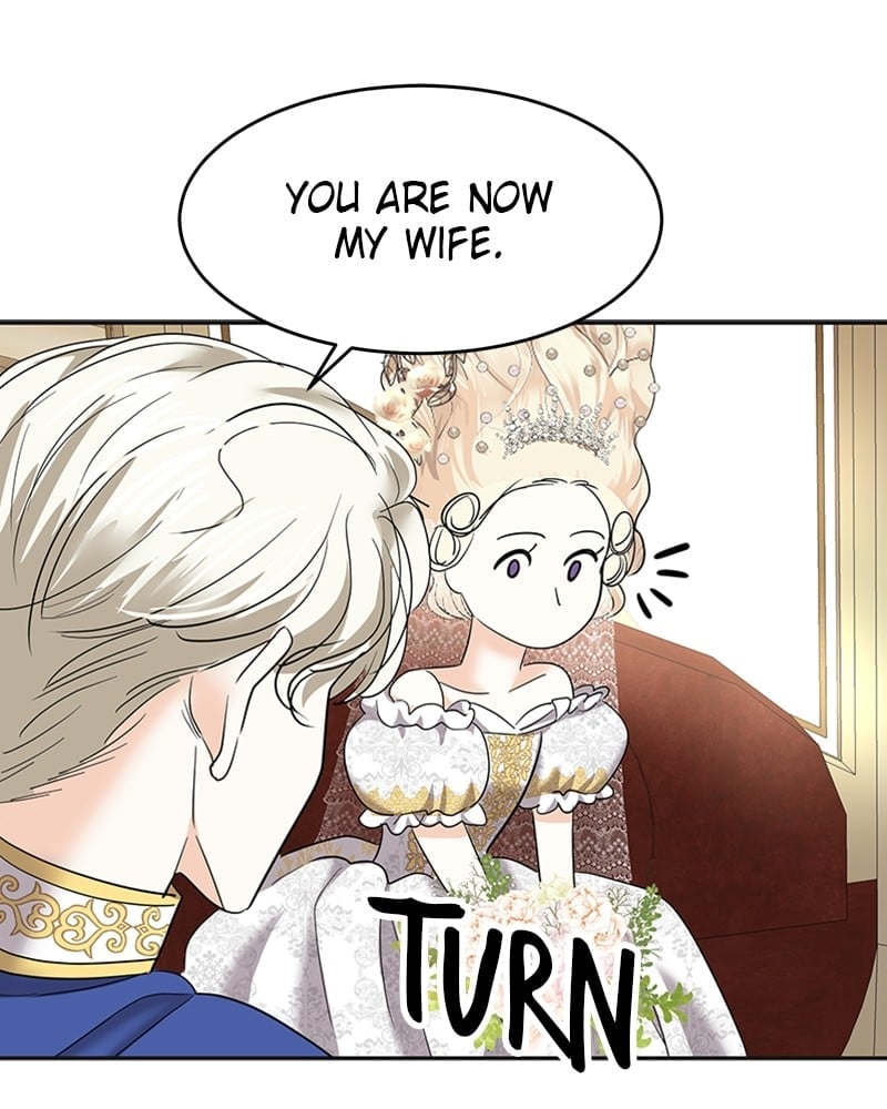 The Empress Lipstick chapter 6 - page 73