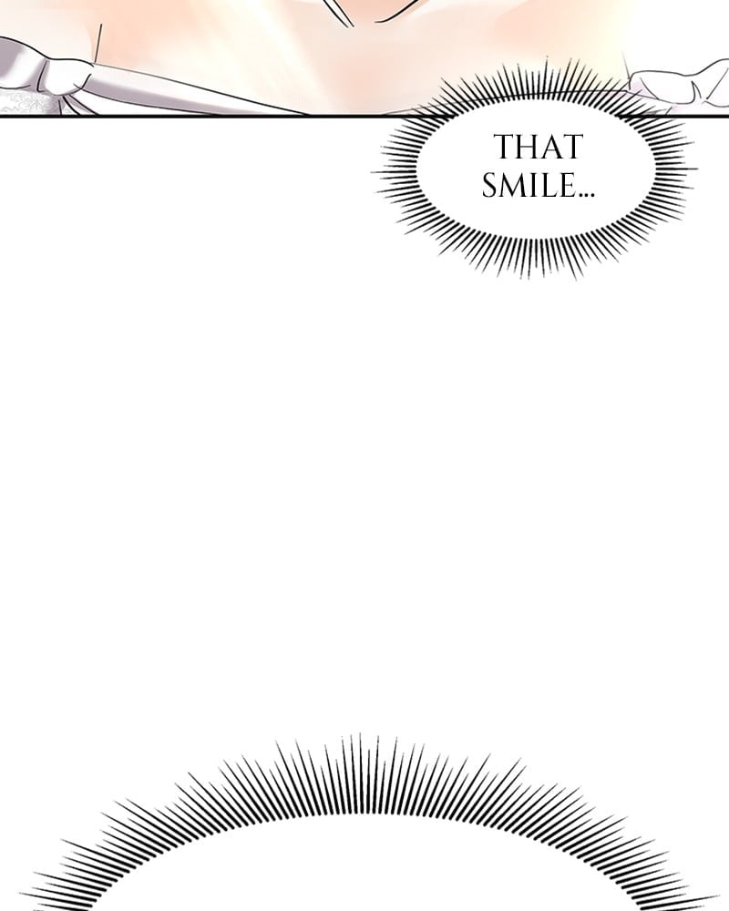 The Empress Lipstick chapter 6 - page 77