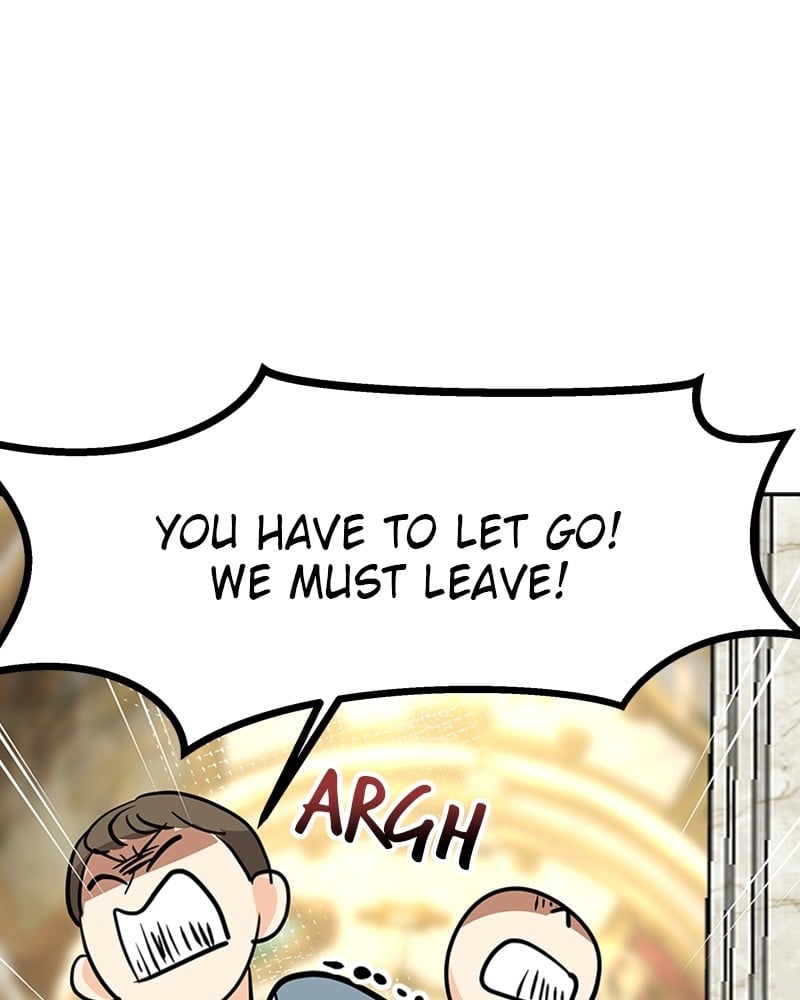 The Empress Lipstick chapter 6 - page 87