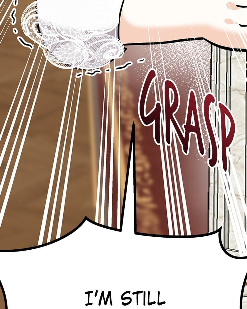 The Empress Lipstick chapter 6 - page 89