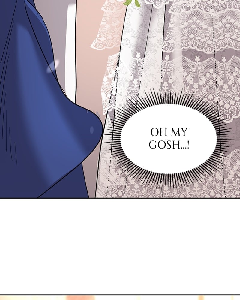 The Empress Lipstick chapter 6 - page 9