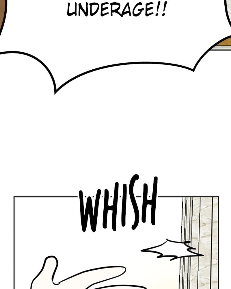 The Empress Lipstick chapter 6 - page 90